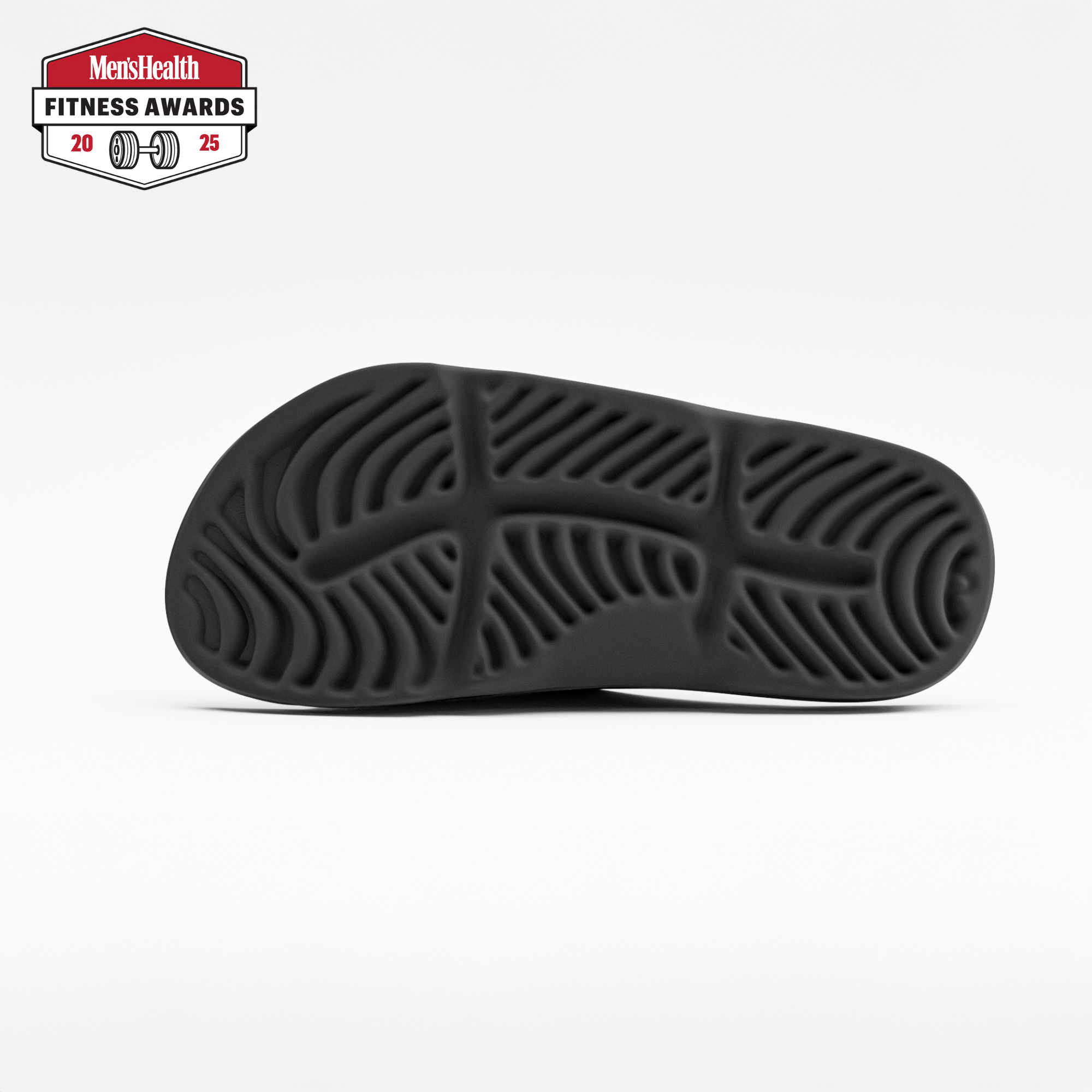 Claquettes RECOVER M00TS