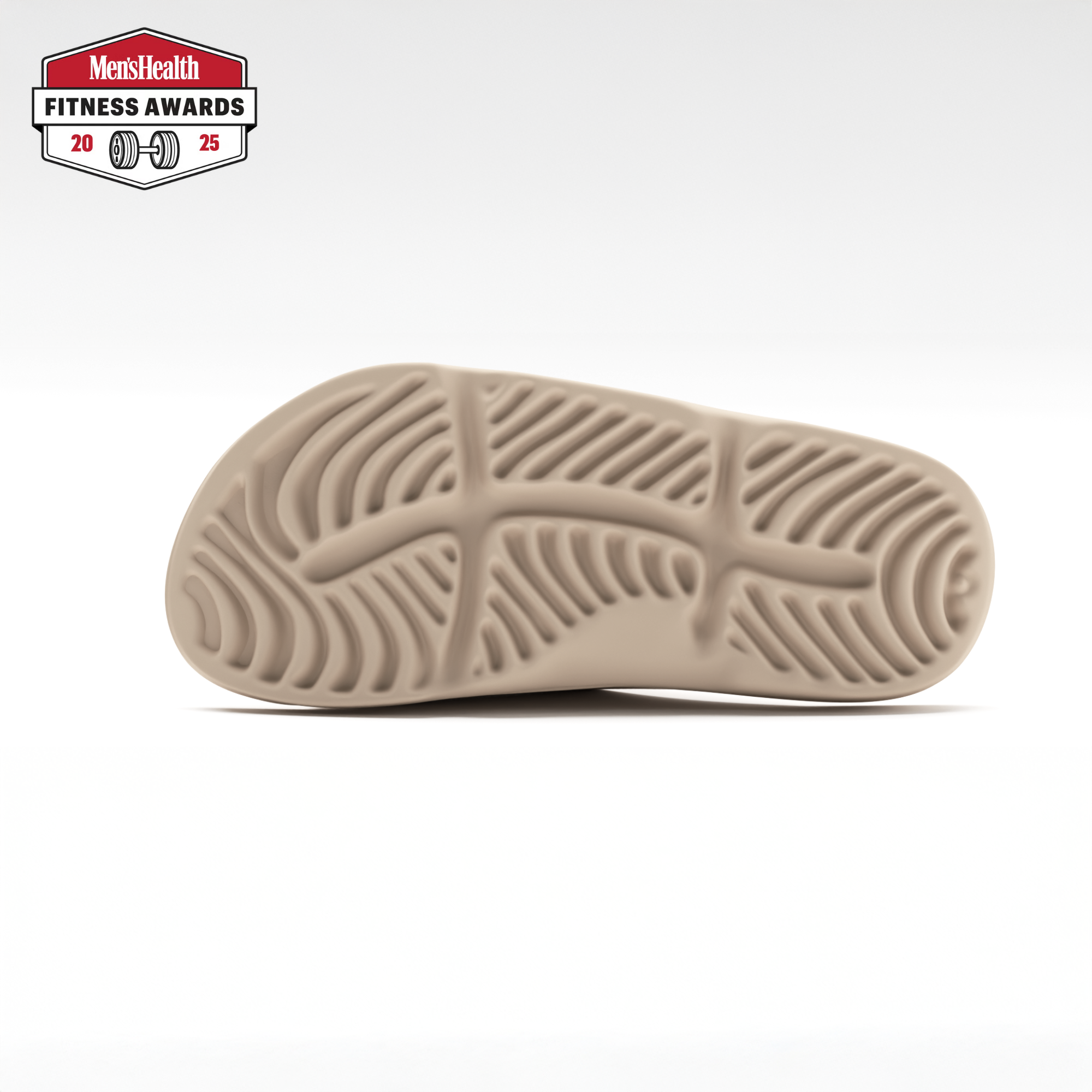 Claquettes RECOVER M00TS