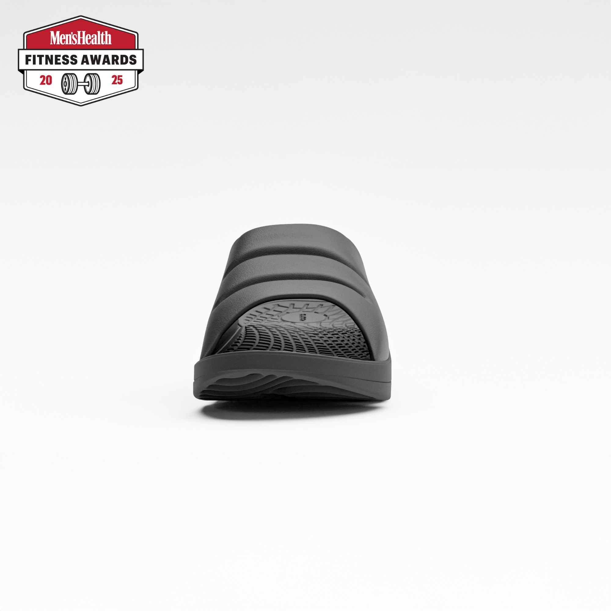 Claquettes RECOVER M00TS