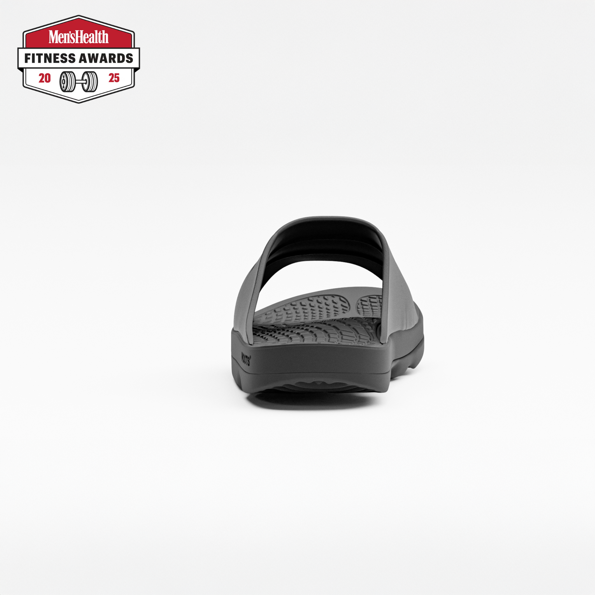 Claquettes RECOVER M00TS