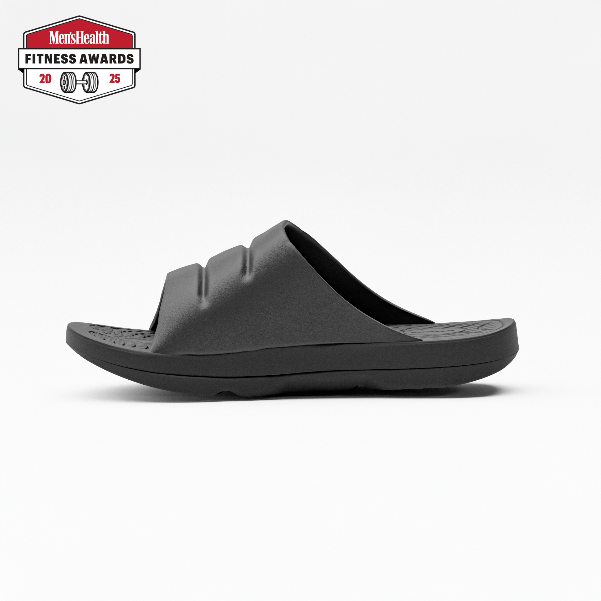 Claquettes RECOVER M00TS