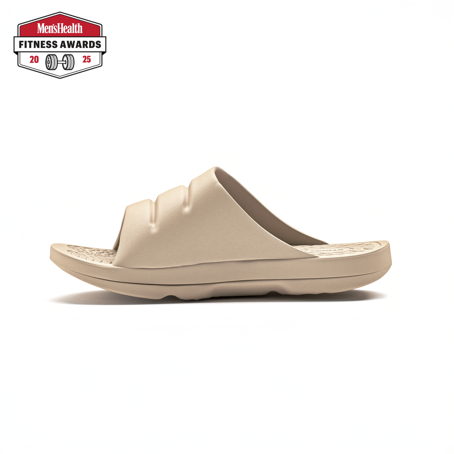 Claquettes RECOVER M00TS