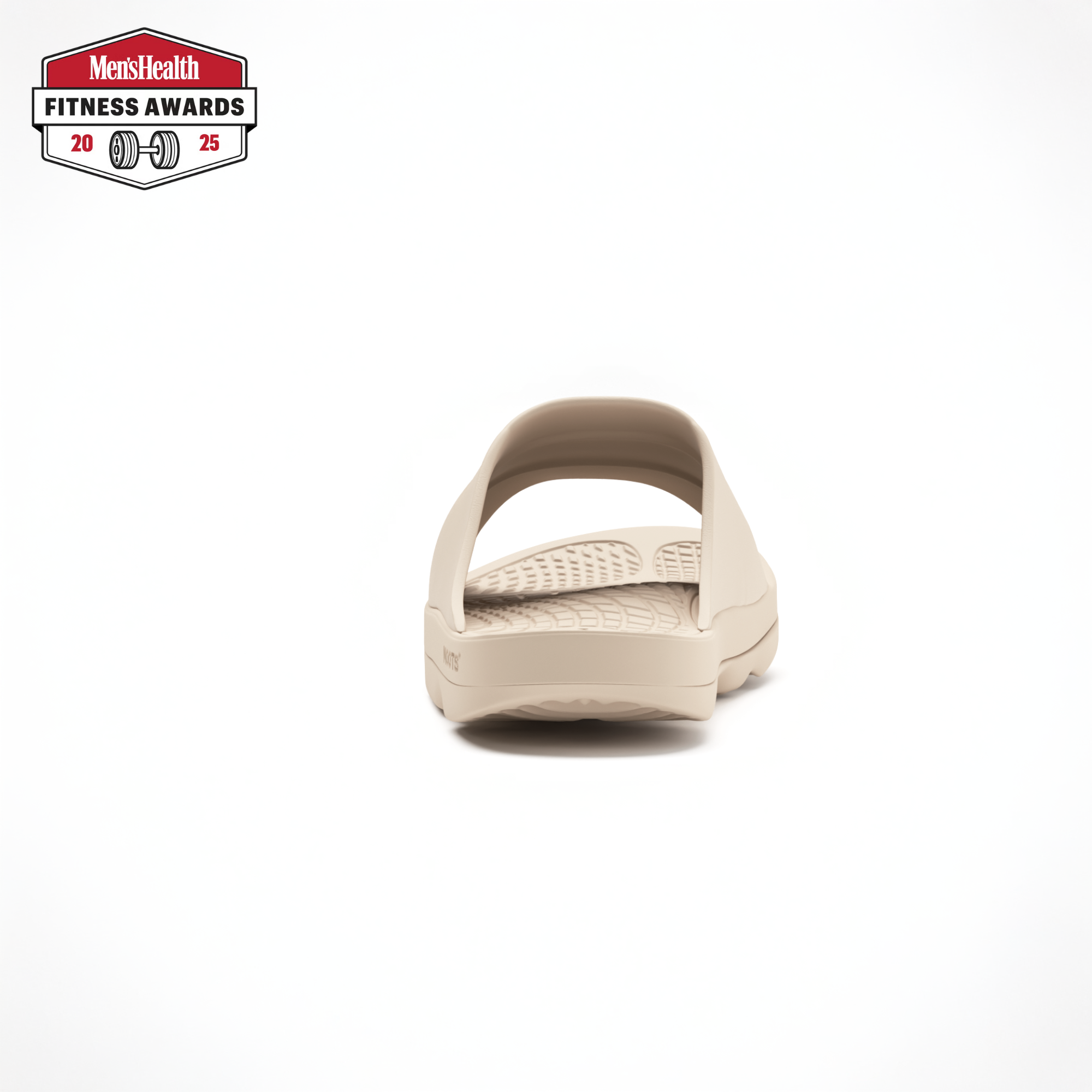 Claquettes RECOVER M00TS