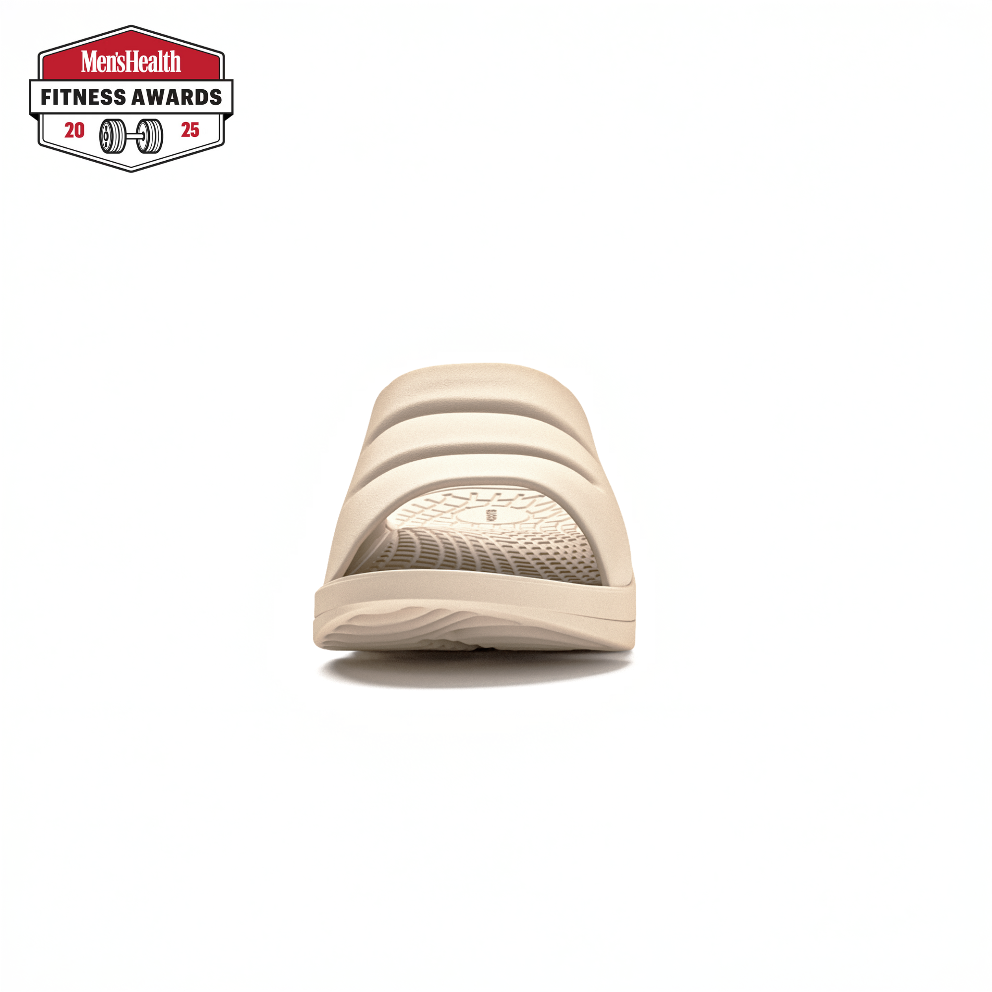 Claquettes RECOVER M00TS